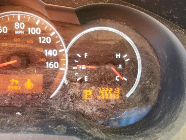 صورة رقم 8 من المزاد - 2012 NISSAN ALTIMA BAS مع VIN 1N4AL2AP9CC203092