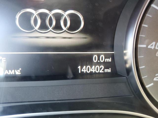 Zdjęcie 8 z aukcji – 2013 AUDI S7 PREMIUM z VIN WAUW2AFC9DN105895