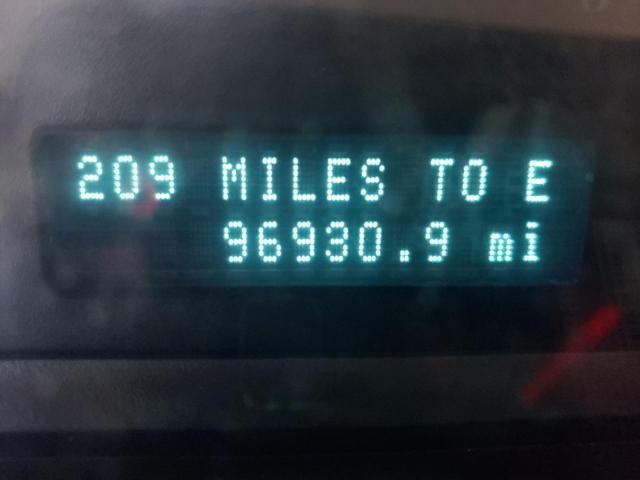 Photo 8 from auction – 2012 FORD ESCAPE LIM with VIN 1FMCU9EG7CKC38248