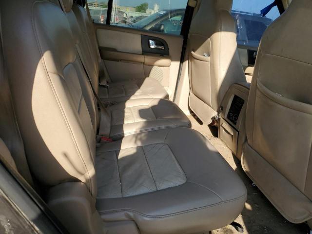 Photo 6 from auction – 2005 FORD EXPEDITION with VIN 1FMFU18575LA04276