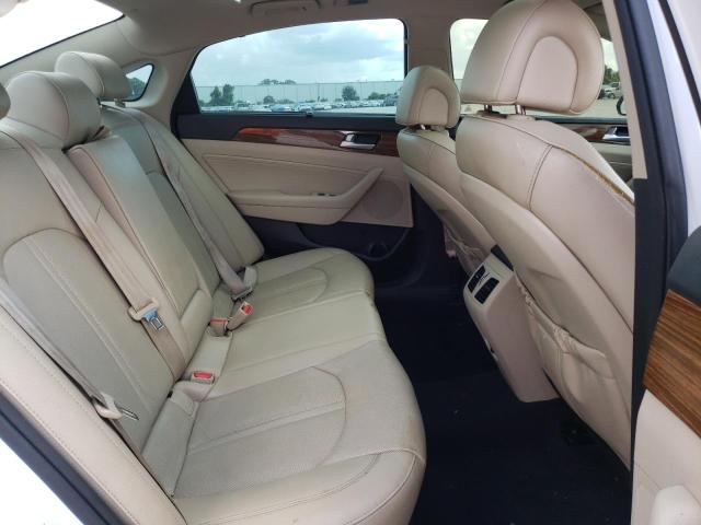 Photo 6 from auction – 2015 HYUNDAI SONATA SPO with VIN 5NPE34AF4FH193515