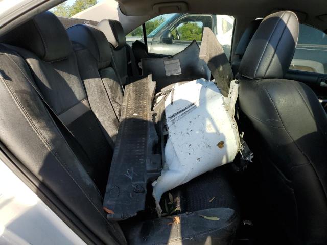 Photo 6 from auction – 2012 TOYOTA CAMRY BASE with VIN 4T1BF1FK5CU186164