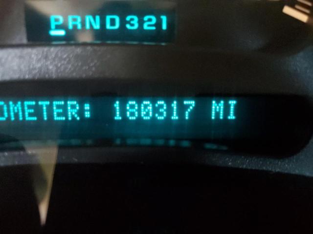 Photo 8 from auction – 2003 CHEVROLET SILVER1500 with VIN 1GCEK14T63Z340179