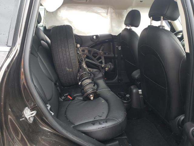 صورة رقم 6 من المزاد - 2016 MINI COOPER S C مع VIN WMWZC5C52GWU19989