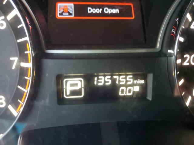 Photo 8 from auction – 2015 NISSAN ALTIMA 2.5 with VIN 1N4AL3AP5FN916232