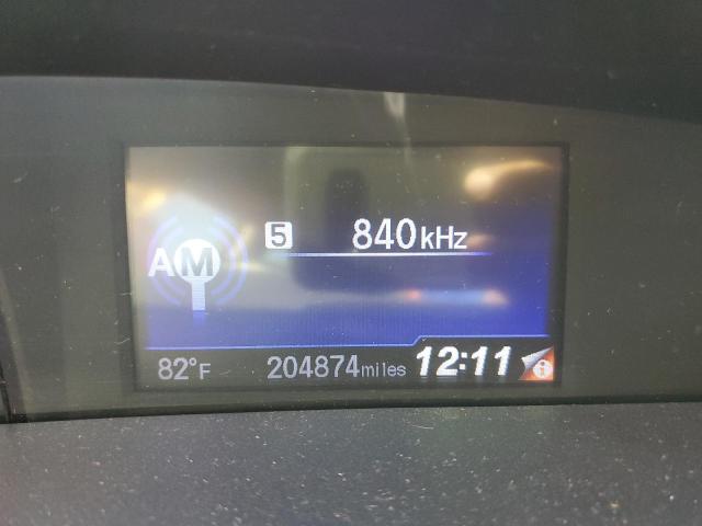 Photo 8 from auction – 2015 HONDA CIVIC LX with VIN 19XFB2F53FE051785