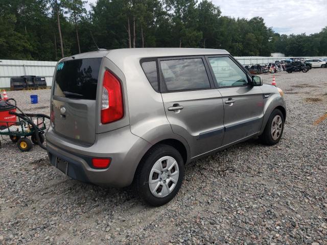 Photo 4 from auction – 2013 KIA SOUL with VIN KNDJT2A50D7613508