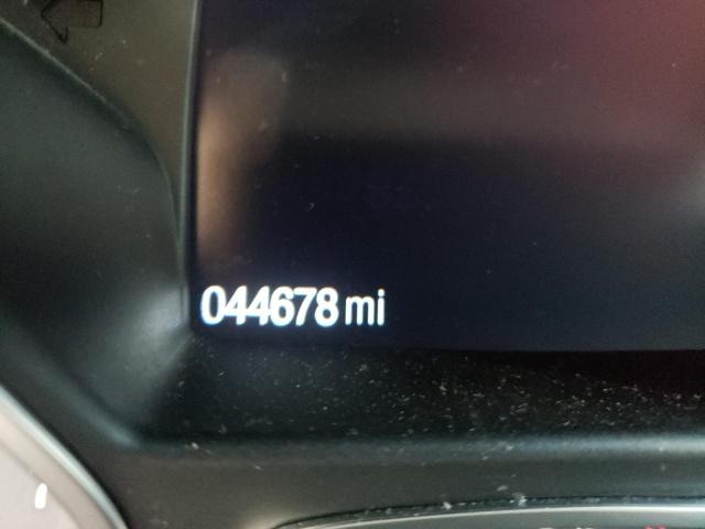 Photo 8 from auction – 2018 FORD ESCAPE SE with VIN 1FMCU9GDXJUA53115