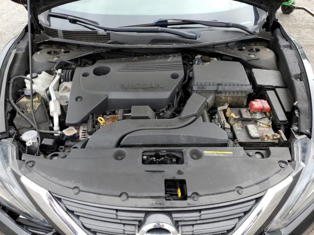 Photo 7 from auction – 2016 NISSAN ALTIMA 2.5 with VIN 1N4AL3AP0GC265878