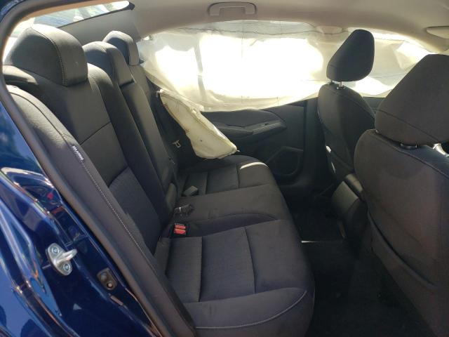 Photo 6 from auction – 2020 NISSAN ALTIMA S with VIN 1N4BL4BV8LC254239
