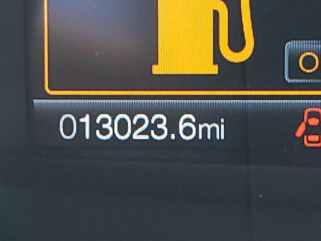 Photo 8 from auction – 2021 FORD EDGE SEL with VIN 2FMPK4J95MBA57811