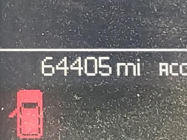 Photo 8 from auction – 2019 DODGE GRAND CARA with VIN 2C4RDGEG5KR663485
