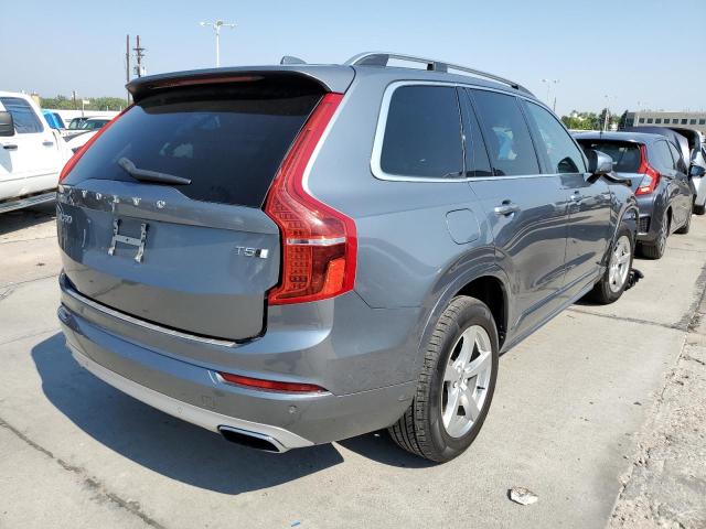 Photo 4 from auction – 2016 VOLVO XC90 T5 with VIN YV4102XK3G1059262