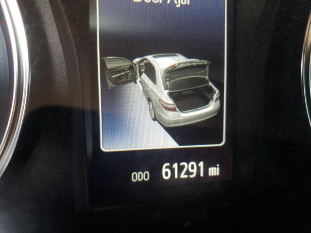 Photo 8 from auction – 2016 TOYOTA CAMRY LE with VIN 4T4BF1FK1GR533517