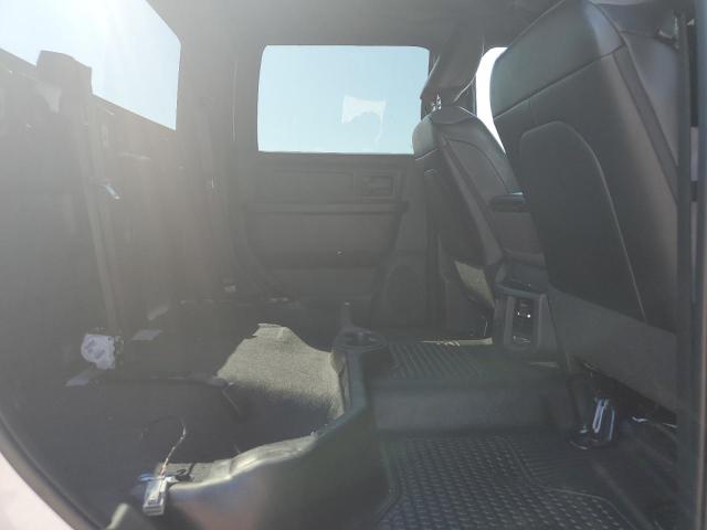 Photo 6 from auction – 2022 RAM 3500 TRADE with VIN 3C63R3GL1NG153520