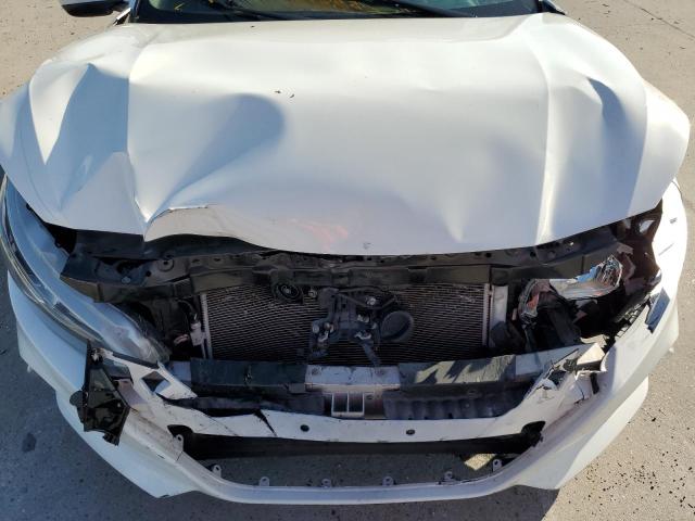 Photo 7 from auction – 2019 NISSAN ALTIMA S with VIN 1N4BL4BV3KC155102