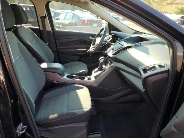 Photo 5 from auction – 2013 FORD ESCAPE SE with VIN 1FMCU9GX1DUB96095
