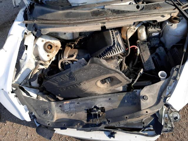 Photo 7 from auction – 2012 CHEVROLET MALIBU 2LT with VIN 1G1ZD5EU6CF377799
