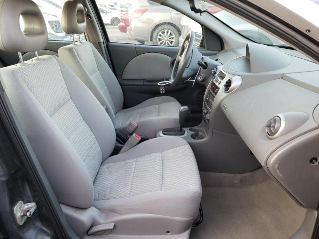 Photo 5 from auction – 2007 SATURN ION LEVEL with VIN 1G8AJ55F47Z172544