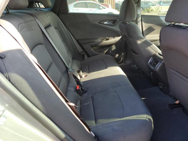 Photo 6 from auction – 2017 CHEVROLET MALIBU LT with VIN 1G1ZE5ST9HF126906