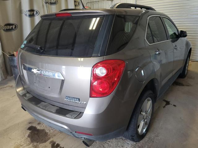 Photo 4 from auction – 2012 CHEVROLET EQUINOX LT with VIN 2GNFLDE52C6191467