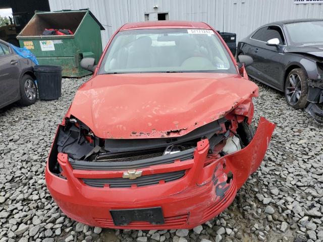 Photo 9 from auction – 2006 CHEVROLET COBALT LS with VIN 1G1AK55F867753454