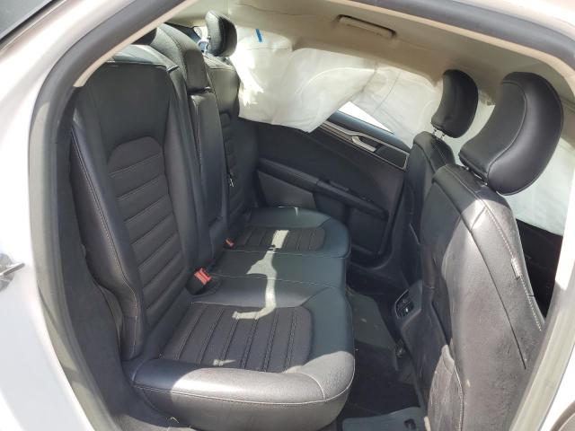 Photo 6 from auction – 2017 FORD FUSION SE with VIN 3FA6P0LU3HR287937