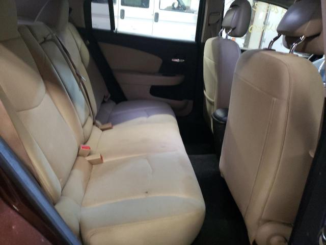 صورة رقم 6 من المزاد - 2013 CHRYSLER 200 TOURIN مع VIN 1C3CCBBB0DN574545