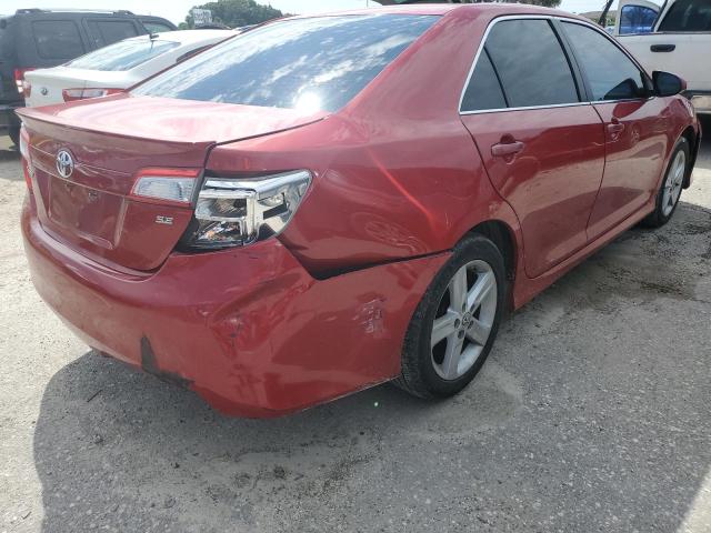 Photo 9 from auction – 2012 TOYOTA CAMRY BASE with VIN 4T1BF1FK3CU578768