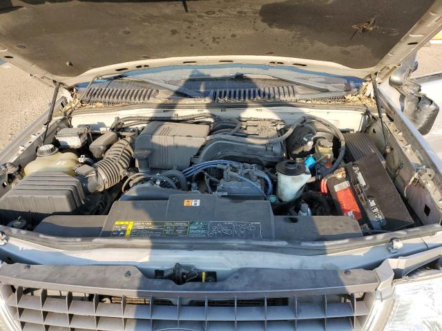 Photo 7 from auction – 2002 FORD EXPLORER X with VIN 1FMZU73K12UD19321