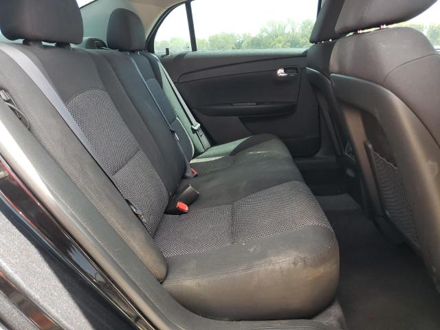 Photo 6 from auction – 2012 CHEVROLET MALIBU 1LT with VIN 1G1ZC5EU8CF304727