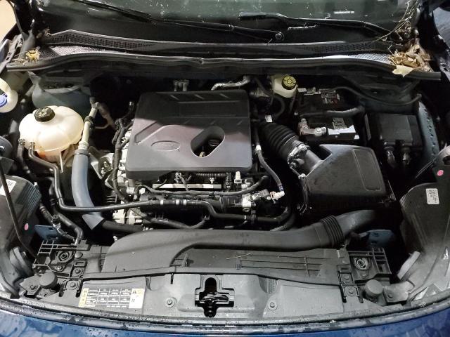 Photo 7 from auction – 2020 FORD ESCAPE SE with VIN 1FMCU9G62LUA27497