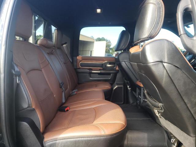 Photo 6 from auction – 2019 RAM 2500 LONGH with VIN 3C6UR5GLXKG725082