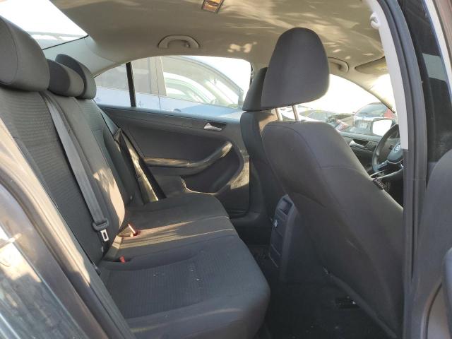 Photo 6 from auction – 2015 VOLKSWAGEN JETTA BASE with VIN 3VW2K7AJXFM244924