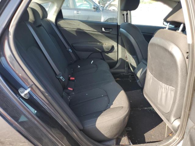 Photo 6 from auction – 2018 KIA OPTIMA LX with VIN KNAGT4L39J5213615