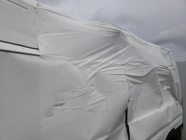 Photo 9 from auction – 2021 RAM PROMASTER with VIN 3C6LRVDGXME509377