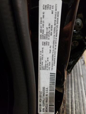 Photo 10 from auction – 2022 RAM 1500 LARAM with VIN 1C6RREJT7NN253580