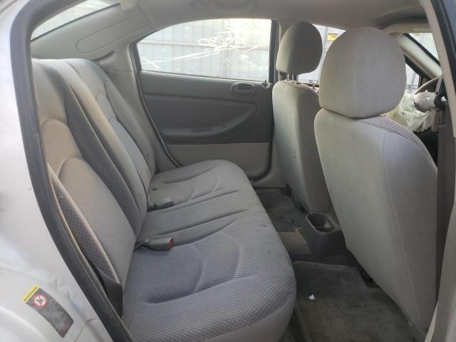 Photo 6 from auction – 2006 DODGE STRATUS SX with VIN 1B3AL46T26N227966