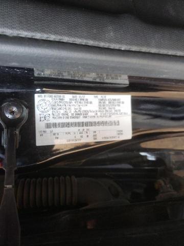 Photo 10 from auction – 2017 FORD FOCUS SE with VIN 1FADP3K28HL226364