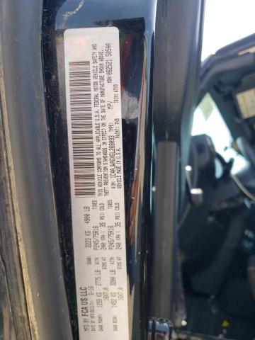 Photo 10 from auction – 2016 JEEP WRANGLER S with VIN 1C4AJWAGXGL268093
