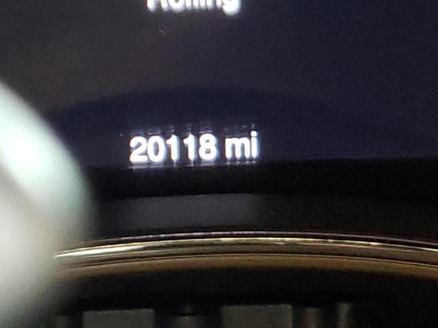 Photo 8 from auction – 2015 JEEP GRAND CHER with VIN 1C4RJFBG2FC237243