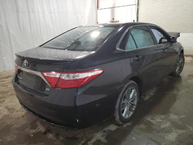 Photo 4 from auction – 2017 TOYOTA CAMRY LE with VIN 4T1BF1FK7HU732499