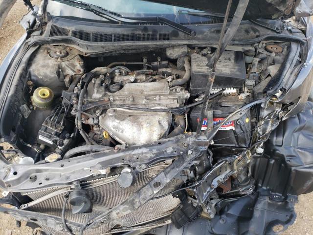 صورة رقم 7 من المزاد - 2011 TOYOTA CAMRY BASE مع VIN 4T4BF3EK6BR092666