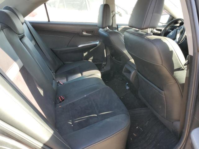 Photo 6 from auction – 2013 TOYOTA CAMRY L with VIN 4T1BF1FK4DU643404