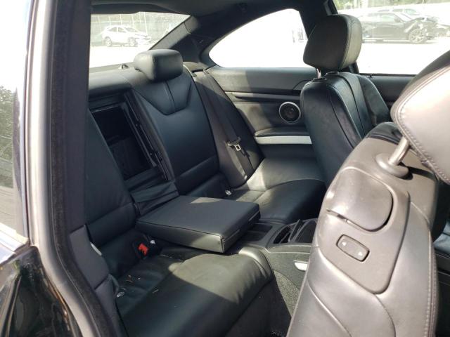 Photo 6 from auction – 2010 BMW M3 with VIN WBSWD9C5XAP362588