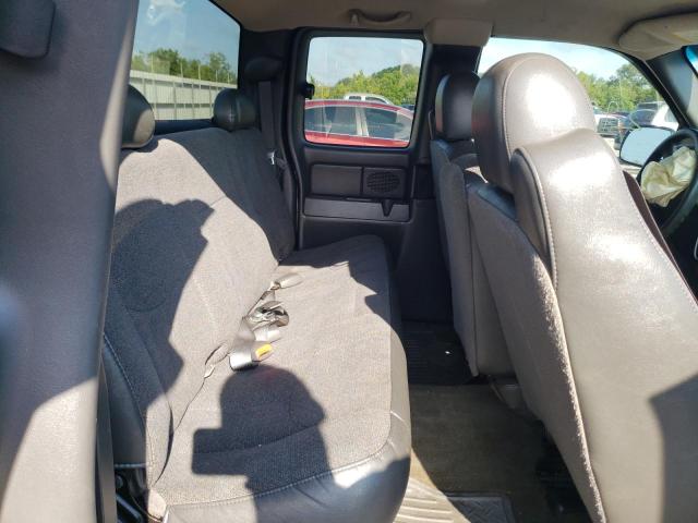 Photo 6 from auction – 2005 CHEVROLET SILVERADO with VIN 1GCEC19X45Z300341