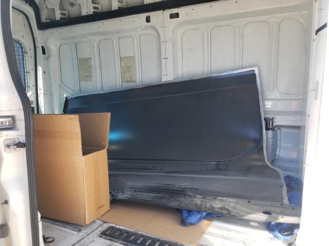 Photo 6 from auction – 2018 FORD TRANSIT T- with VIN 1FTYR2XM4JKA85699