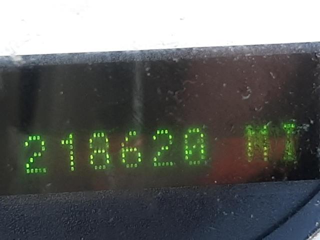 Photo 8 from auction – 2005 FORD F150 SUPER with VIN 1FTPW14545FA22614