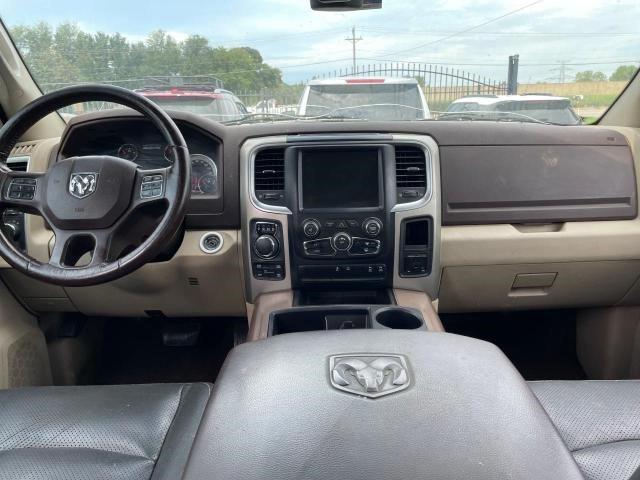 Photo 9 from auction – 2014 RAM 1500 SLT with VIN 1C6RR7LT7ES303193