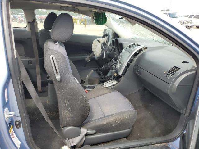 Photo 5 from auction – 2008 TOYOTA SCION TC with VIN JTKDE167480252965